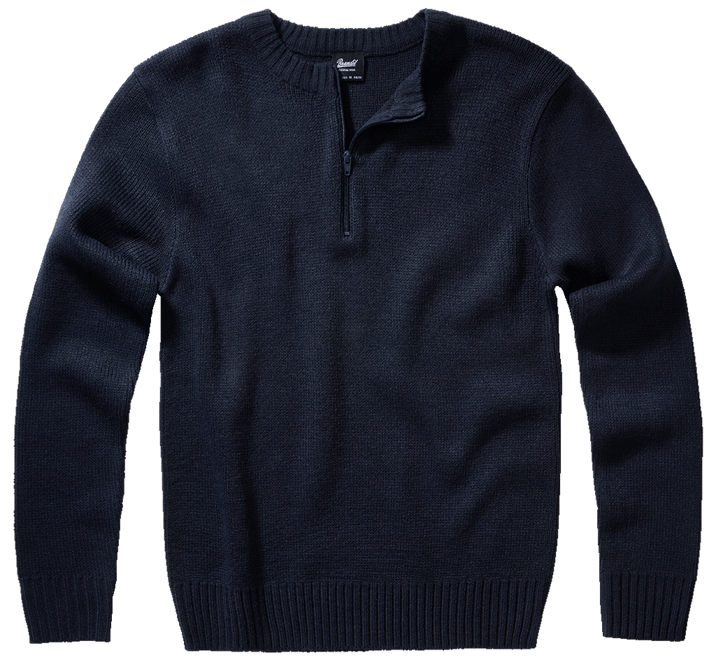 Culoare: Bleumarin