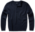 Culoare: Bleumarin