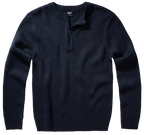 Culoare: Bleumarin
