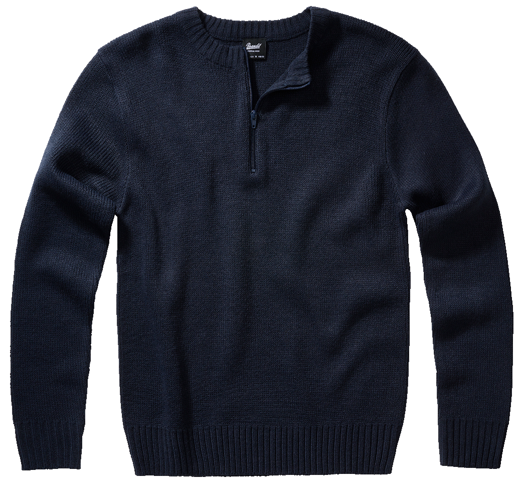 Culoare: Bleumarin