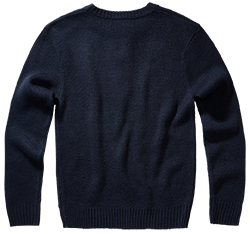 Pulover Army Pullover Brandit