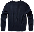 Pulover Army Pullover Brandit