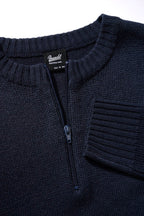 Pulover Army Pullover Brandit