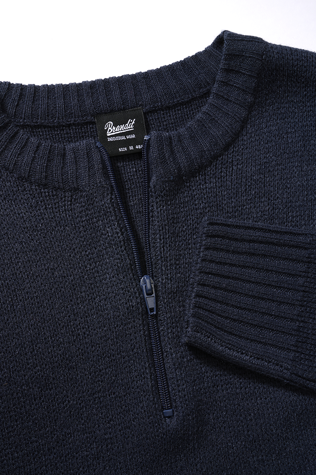 Pulover Army Pullover Brandit