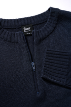 Pulover Army Pullover Brandit