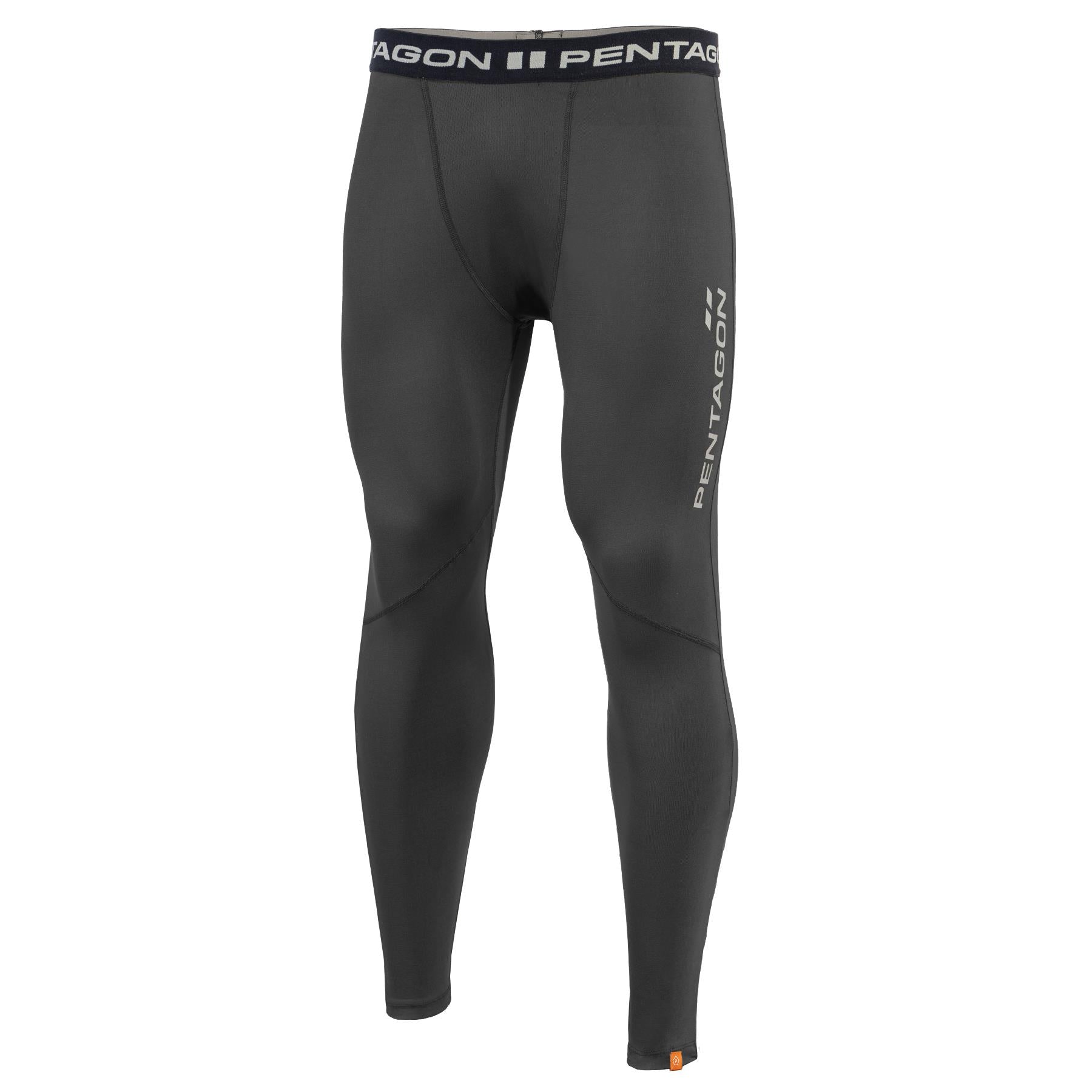 Culoare: Negru