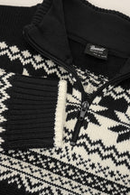 Culoare: Negru