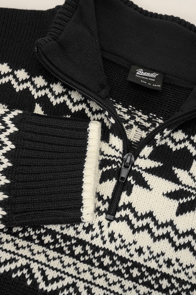 Culoare: Negru