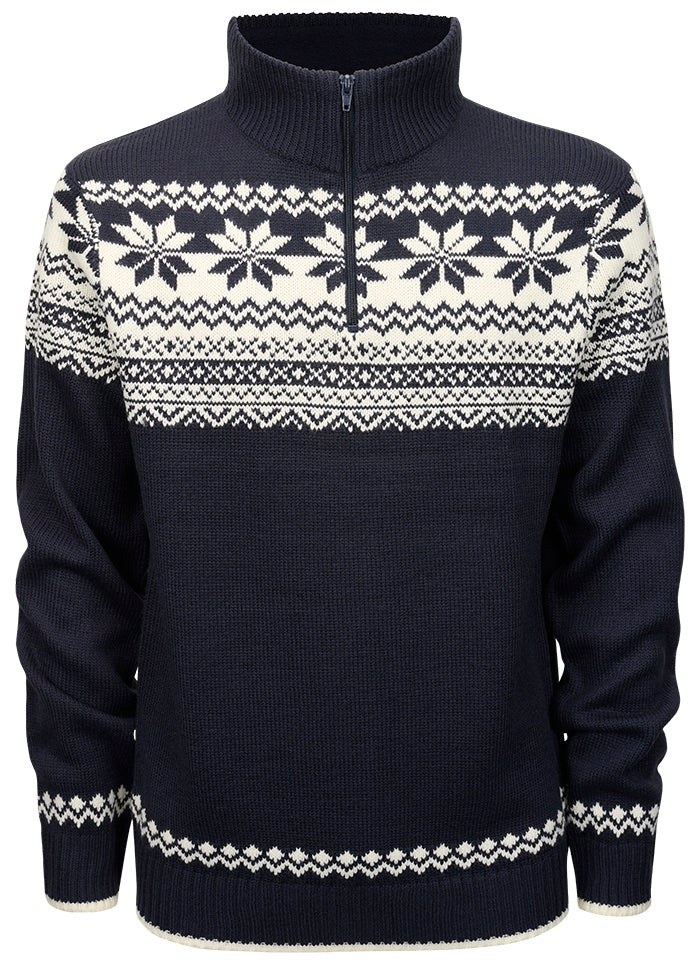 Culoare: Bleumarin