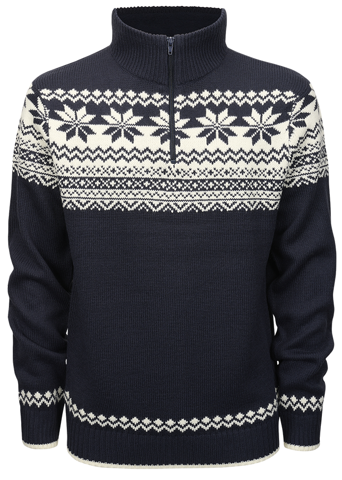Culoare: Bleumarin