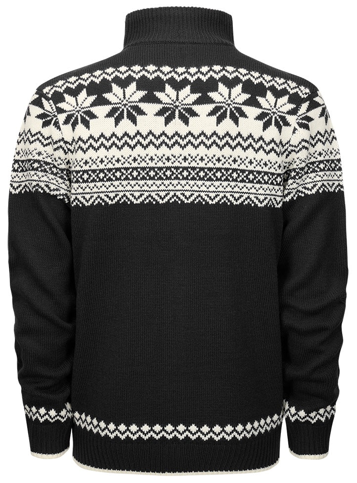 Cardigan Norwegian Brandit pentru barbati