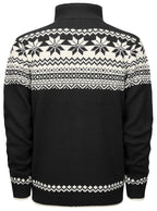 Cardigan Norwegian Brandit pentru barbati