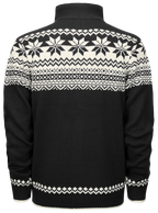 Cardigan Norwegian Brandit pentru barbati