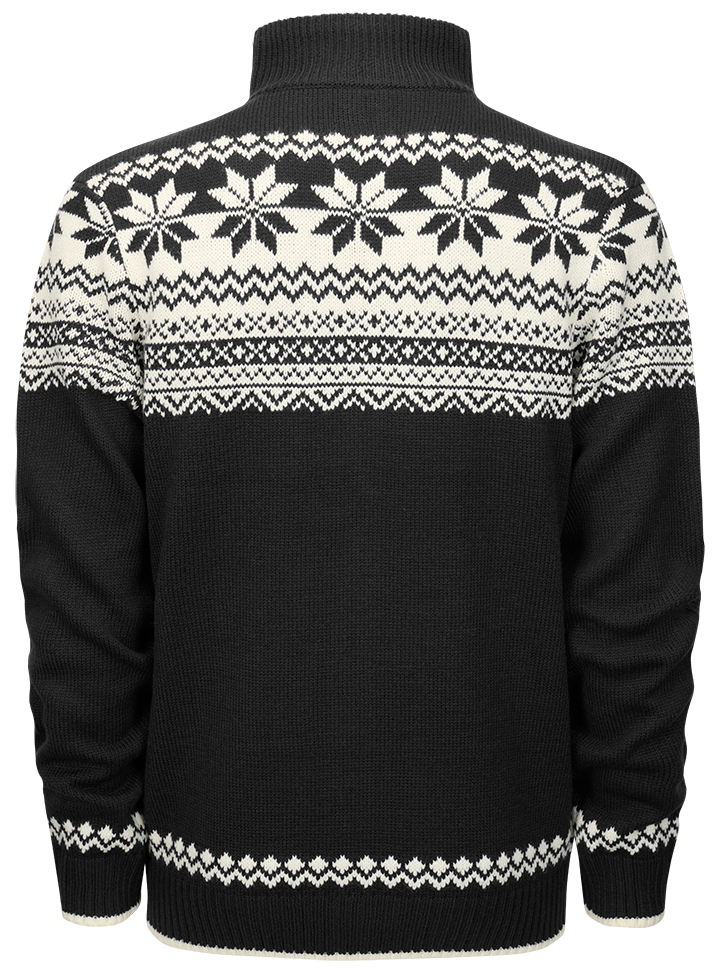 Cardigan Norwegian Brandit pentru barbati