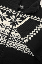 Culoare: Negru