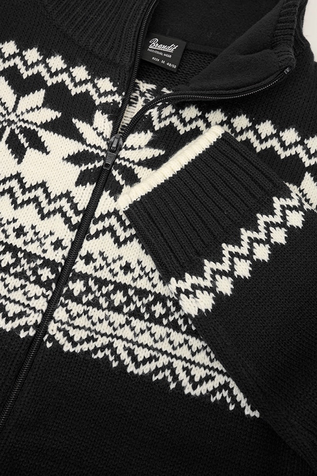 Culoare: Negru