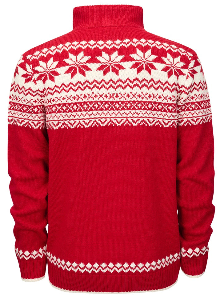 Cardigan Norwegian Brandit pentru barbati