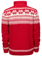 Cardigan Norwegian Brandit pentru barbati