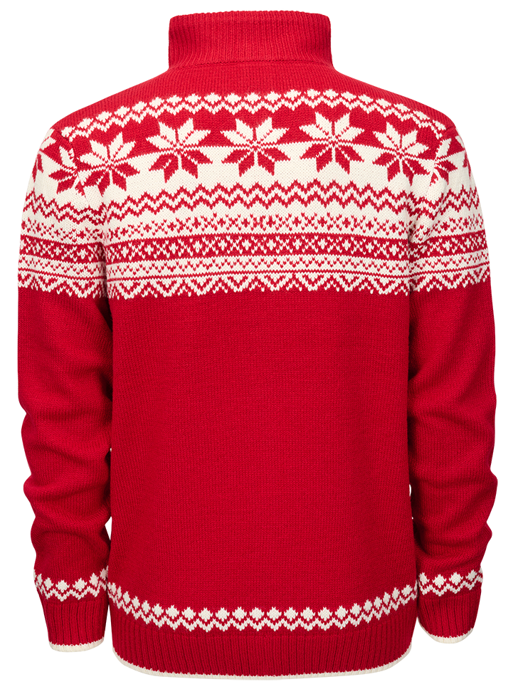 Cardigan Norwegian Brandit pentru barbati
