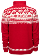Cardigan Norwegian Brandit pentru barbati