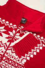 Cardigan Norwegian Brandit pentru barbati