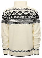 Cardigan Norwegian Brandit pentru barbati