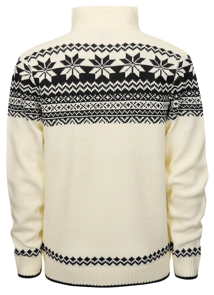 Cardigan Norwegian Brandit pentru barbati