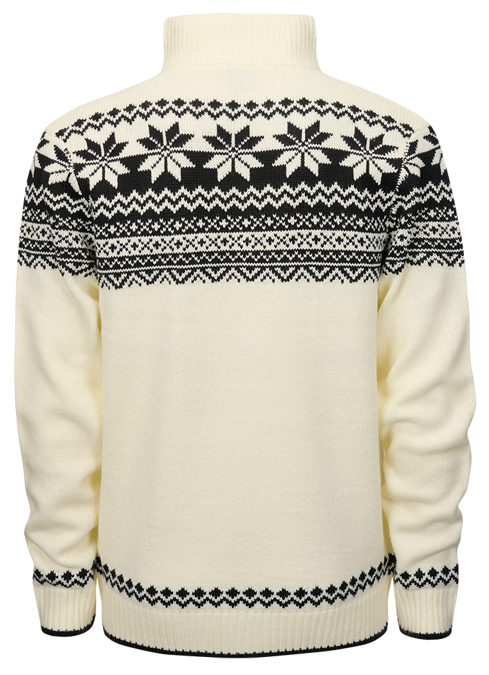 Cardigan Norwegian Brandit pentru barbati