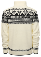 Cardigan Norwegian Brandit pentru barbati