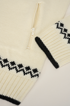 Cardigan Norwegian Brandit pentru barbati