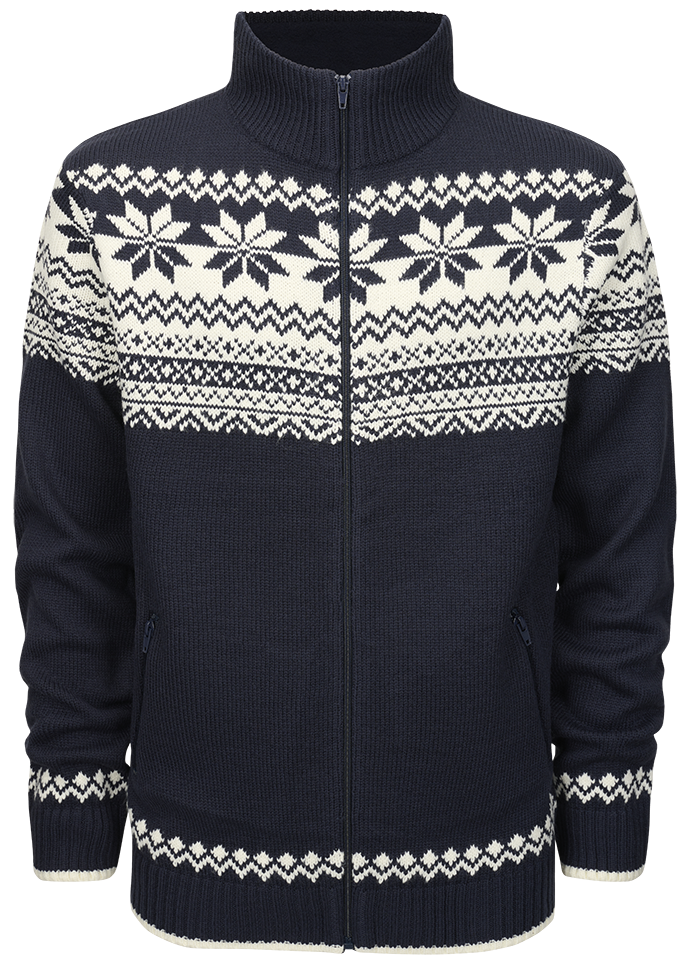 Culoare: Bleumarin