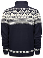 Cardigan Norwegian Brandit pentru barbati