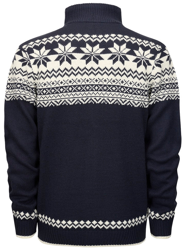 Cardigan Norwegian Brandit pentru barbati