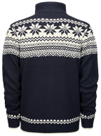 Cardigan Norwegian Brandit pentru barbati