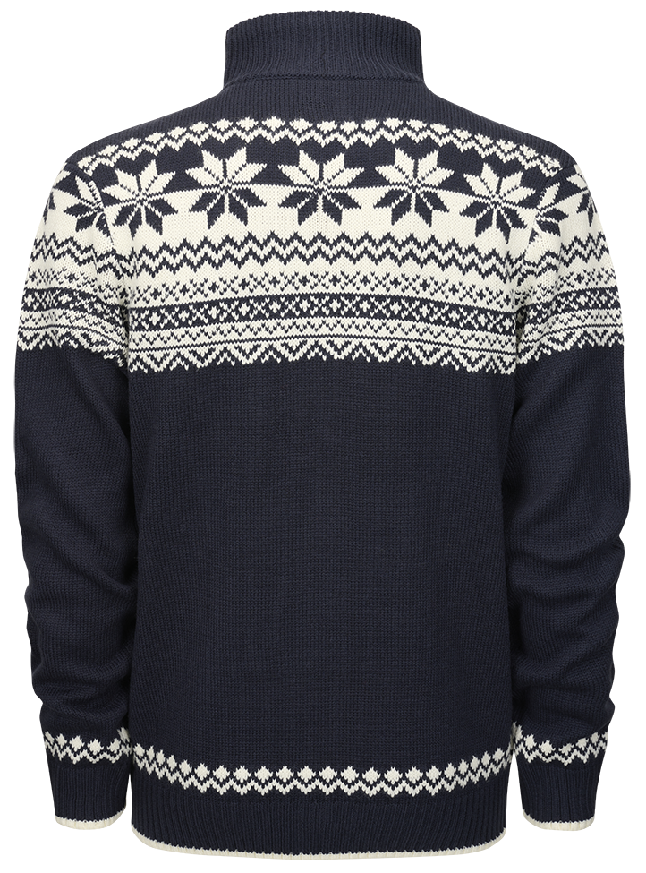 Cardigan Norwegian Brandit pentru barbati