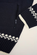 Cardigan Norwegian Brandit pentru barbati