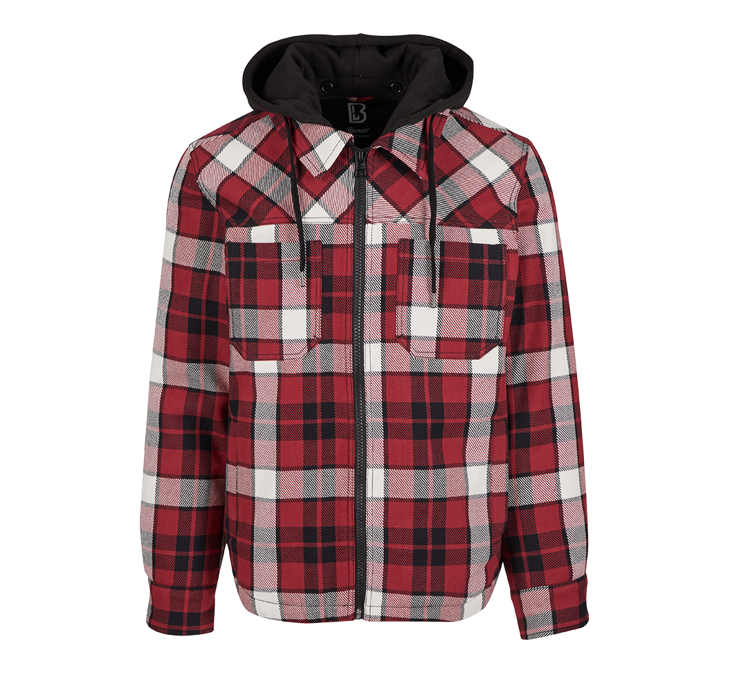 Culoare: Roșu/Negru