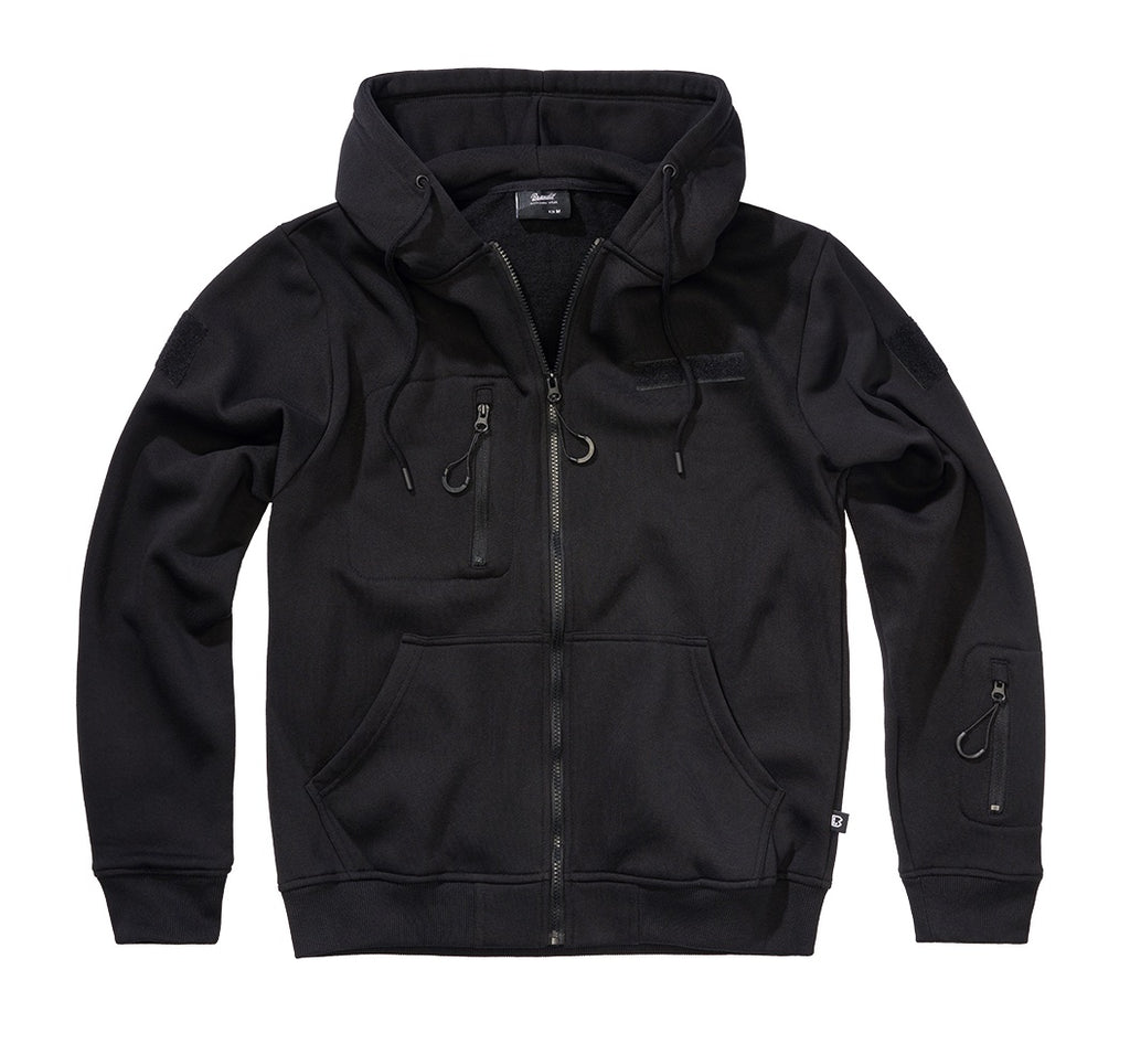 Culoare: Negru