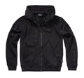 Culoare: Negru