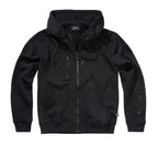 Culoare: Negru
