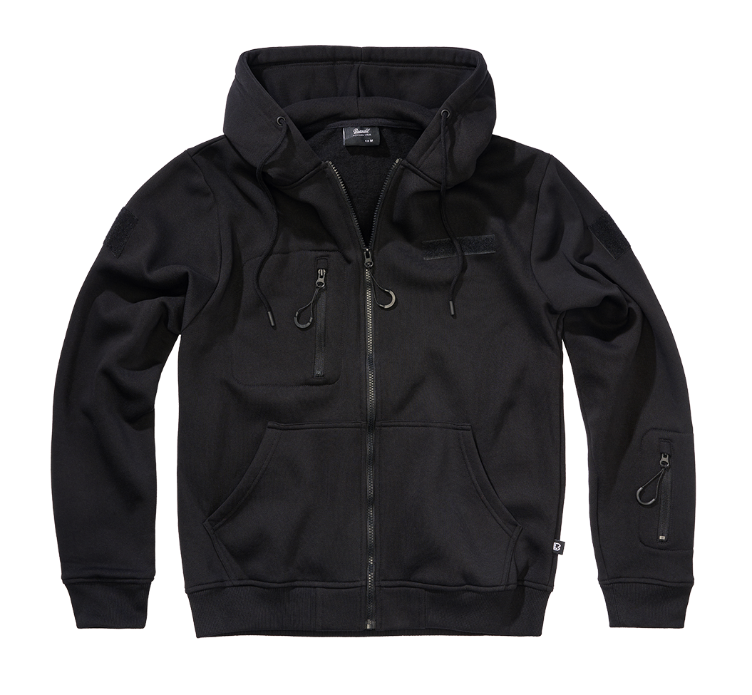 Culoare: Negru