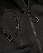 Culoare: Negru