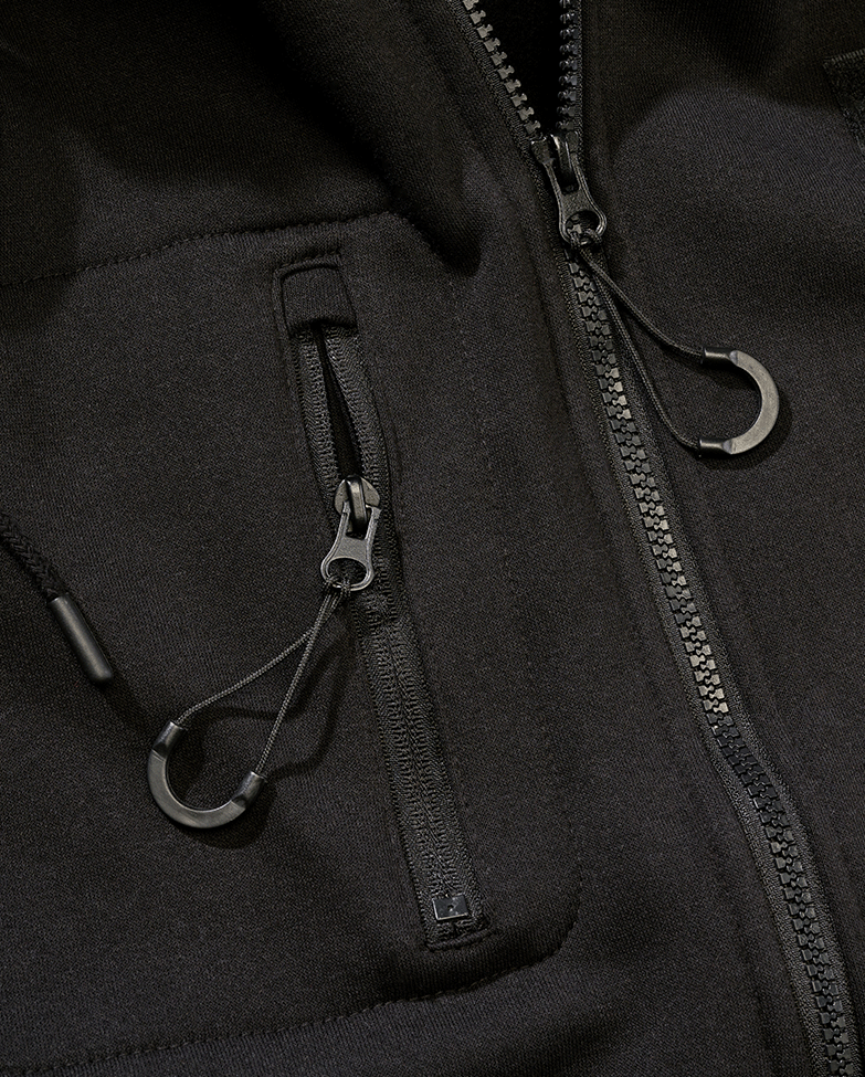 Culoare: Negru