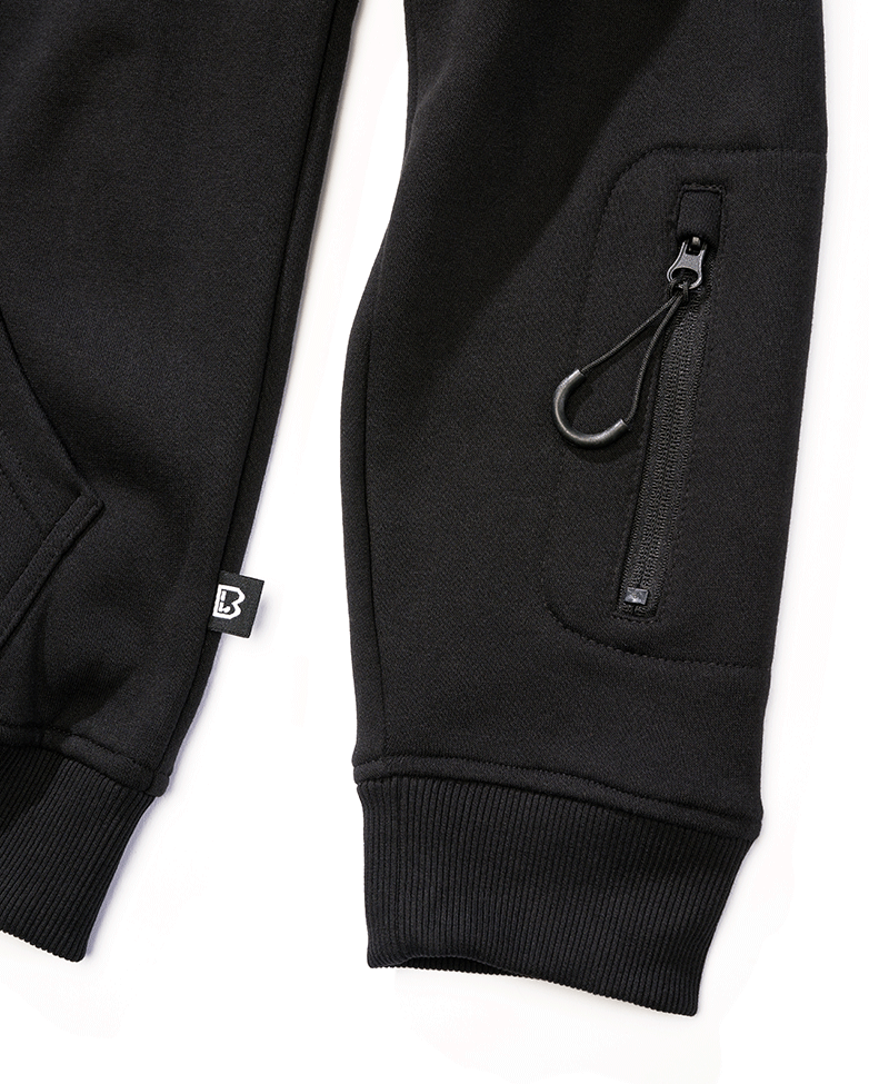 Culoare: Negru