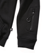 Culoare: Negru