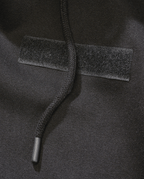 Hanorac tactic cu gluga Sweat Jacket Brandit