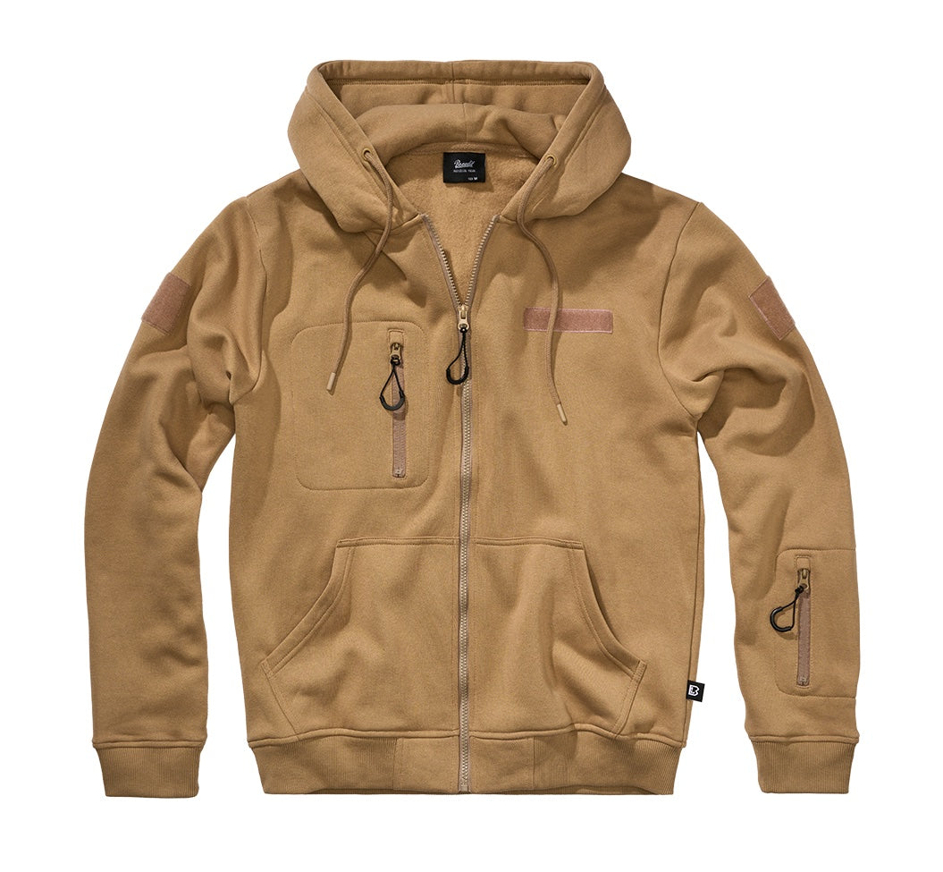 Culoare: Camel