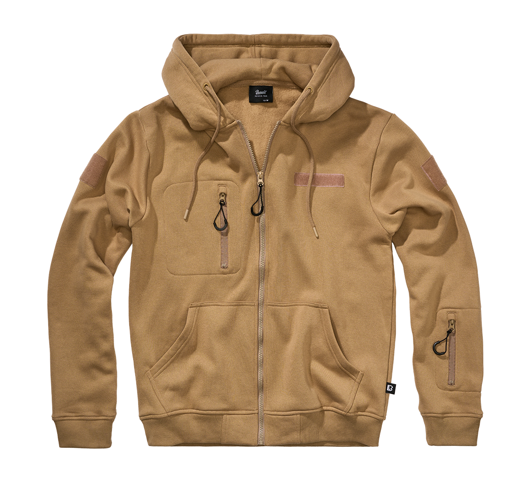Culoare: Camel