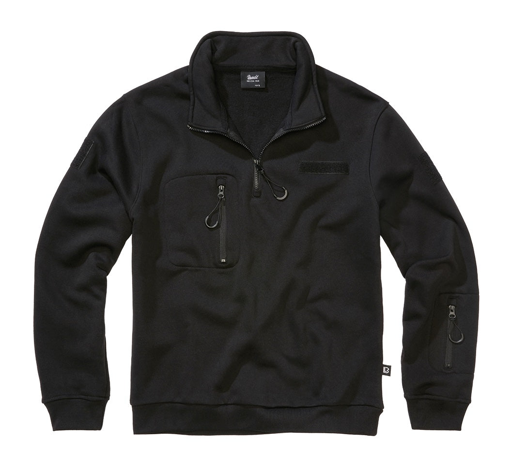Culoare: Negru