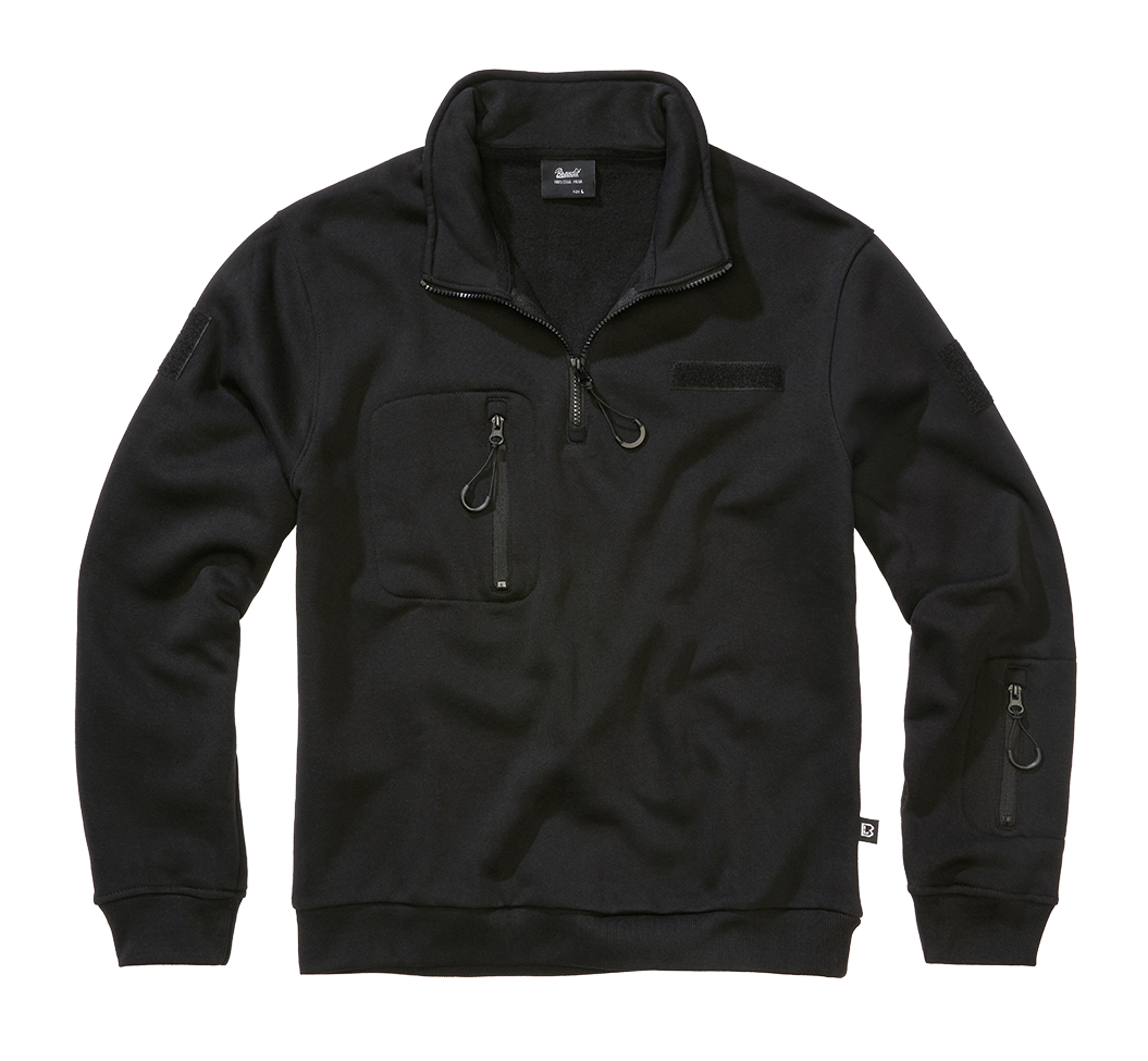 Culoare: Negru